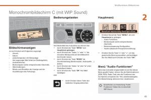 Peugeot-3008-Hybrid-Handbuch page 67 min