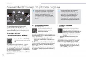 Peugeot-3008-Hybrid-Handbuch page 78 min