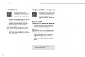 Peugeot-3008-Hybrid-Handbuch page 80 min