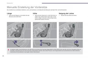 Peugeot-3008-Hybrid-Handbuch page 82 min