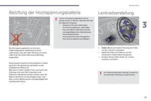 Peugeot-3008-Hybrid-Handbuch page 89 min