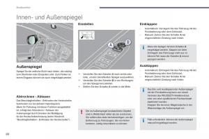 Peugeot-3008-Hybrid-Handbuch page 90 min