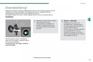 Peugeot-3008-Hybrid-Bilens-instruktionsbog page 109 min