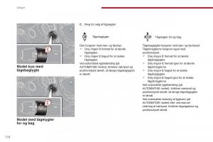 Peugeot-3008-Hybrid-Bilens-instruktionsbog page 112 min