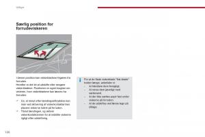 Peugeot-3008-Hybrid-Bilens-instruktionsbog page 122 min