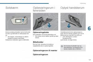 Peugeot-3008-Hybrid-Bilens-instruktionsbog page 127 min