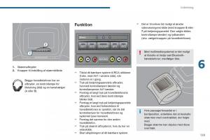 Peugeot-3008-Hybrid-Bilens-instruktionsbog page 131 min