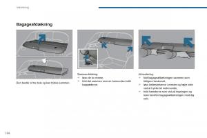 Peugeot-3008-Hybrid-Bilens-instruktionsbog page 136 min