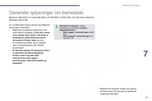 Peugeot-3008-Hybrid-Bilens-instruktionsbog page 139 min