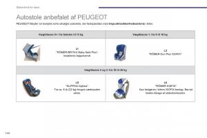 Peugeot-3008-Hybrid-Bilens-instruktionsbog page 146 min