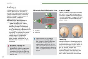 Peugeot-3008-Hybrid-Bilens-instruktionsbog page 162 min