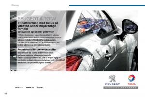 Peugeot-3008-Hybrid-Bilens-instruktionsbog page 190 min