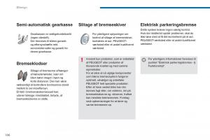 Peugeot-3008-Hybrid-Bilens-instruktionsbog page 198 min