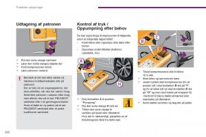 Peugeot-3008-Hybrid-Bilens-instruktionsbog page 204 min