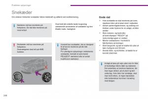 Peugeot-3008-Hybrid-Bilens-instruktionsbog page 210 min