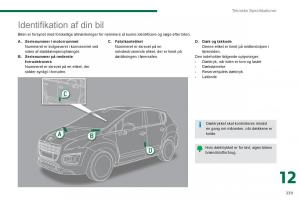 Peugeot-3008-Hybrid-Bilens-instruktionsbog page 241 min