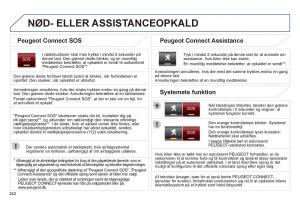 Peugeot-3008-Hybrid-Bilens-instruktionsbog page 244 min