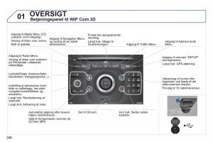 Peugeot-3008-Hybrid-Bilens-instruktionsbog page 248 min