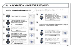 Peugeot-3008-Hybrid-Bilens-instruktionsbog page 263 min