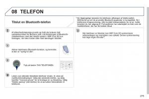 Peugeot-3008-Hybrid-Bilens-instruktionsbog page 277 min