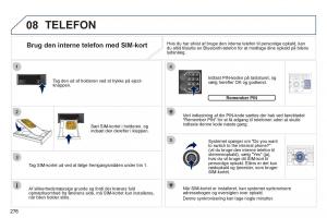 Peugeot-3008-Hybrid-Bilens-instruktionsbog page 278 min