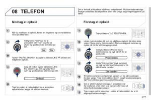 Peugeot-3008-Hybrid-Bilens-instruktionsbog page 279 min