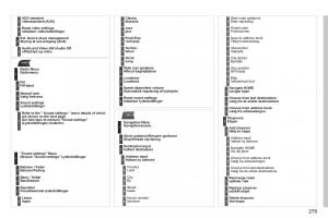 Peugeot-3008-Hybrid-Bilens-instruktionsbog page 281 min