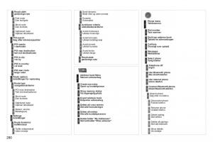 Peugeot-3008-Hybrid-Bilens-instruktionsbog page 282 min