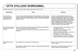 Peugeot-3008-Hybrid-Bilens-instruktionsbog page 285 min