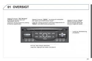 Peugeot-3008-Hybrid-Bilens-instruktionsbog page 293 min