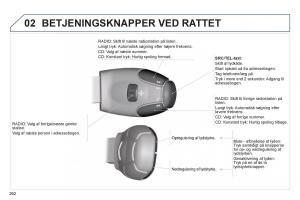 Peugeot-3008-Hybrid-Bilens-instruktionsbog page 294 min