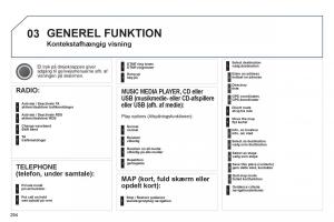 Peugeot-3008-Hybrid-Bilens-instruktionsbog page 296 min