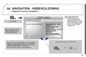 Peugeot-3008-Hybrid-Bilens-instruktionsbog page 297 min