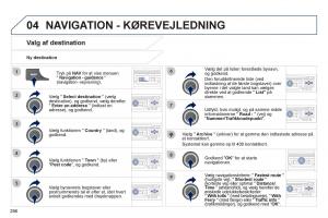 Peugeot-3008-Hybrid-Bilens-instruktionsbog page 298 min