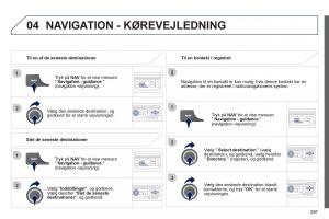 Peugeot-3008-Hybrid-Bilens-instruktionsbog page 299 min