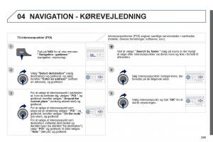 Peugeot-3008-Hybrid-Bilens-instruktionsbog page 301 min