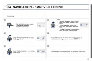 Peugeot-3008-Hybrid-Bilens-instruktionsbog page 307 min