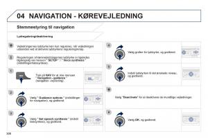 Peugeot-3008-Hybrid-Bilens-instruktionsbog page 308 min