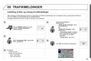 Peugeot-3008-Hybrid-Bilens-instruktionsbog page 311 min