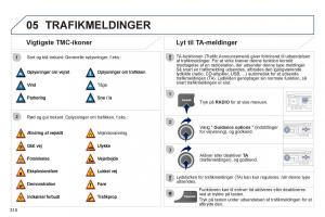 Peugeot-3008-Hybrid-Bilens-instruktionsbog page 312 min