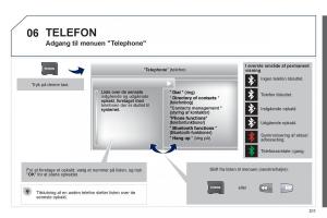 Peugeot-3008-Hybrid-Bilens-instruktionsbog page 313 min