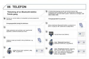 Peugeot-3008-Hybrid-Bilens-instruktionsbog page 314 min