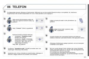 Peugeot-3008-Hybrid-Bilens-instruktionsbog page 315 min