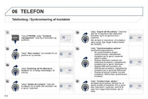 Peugeot-3008-Hybrid-Bilens-instruktionsbog page 316 min