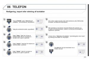 Peugeot-3008-Hybrid-Bilens-instruktionsbog page 317 min