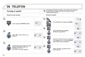 Peugeot-3008-Hybrid-Bilens-instruktionsbog page 318 min