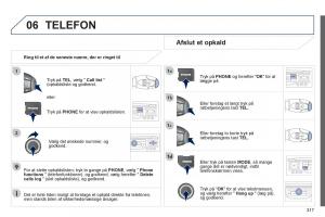 Peugeot-3008-Hybrid-Bilens-instruktionsbog page 319 min