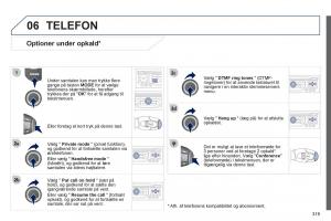 Peugeot-3008-Hybrid-Bilens-instruktionsbog page 321 min