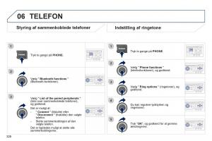 Peugeot-3008-Hybrid-Bilens-instruktionsbog page 322 min