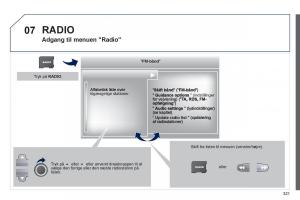 Peugeot-3008-Hybrid-Bilens-instruktionsbog page 323 min